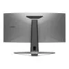 BenQ MOBIUZ EX3415R 34‰Û_ 21:9 HDR Curved FreeSync 144 Hz IPS Gaming Monitor