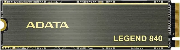 ADATA Premier Pro SP580 120GB SSD ASP580SS3-120GM-C