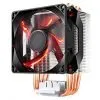 Cooler Master Hyper H410R CPU Coolers RR-H410-20PK-R1