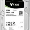 Seagate 8TB 3.5 inch SAS 3.0 7200 RPM Enterprise Internal Hard Drive