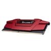 G.Skill RipjawsV F4-3000C15S-16GVR 16 GB DDR4 RAM Memory
