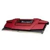 G.Skill RipjawsV F4-3000C15S-16GVR 16 GB DDR4 RAM Memory
