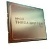 AMD Ryzen Threadripper PRO 3975WX Processor
