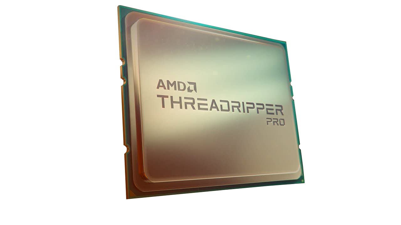 AMD Ryzen 7 2700 Processor