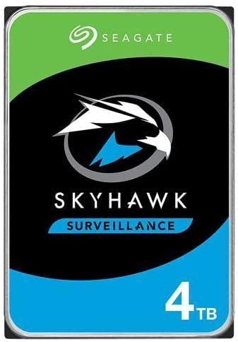 Seagate 600GB 2.5 inch SAS 3.0 10K RPM Enterprise Internal Hard Drive