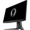 Dell Alienware 25‰Û_ 240Hz 1ms Gaming Monitor AW2521HFL