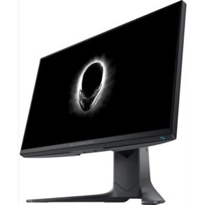 Dell Alienware 25‰Û_ 240Hz 1ms Gaming Monitor AW2521HFL