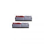 G.SKILL TridentZ Series 16GB (2 x 8GB) DDR4 3600 (PC4 28800) Memory F4-3600C15D-16GTZ