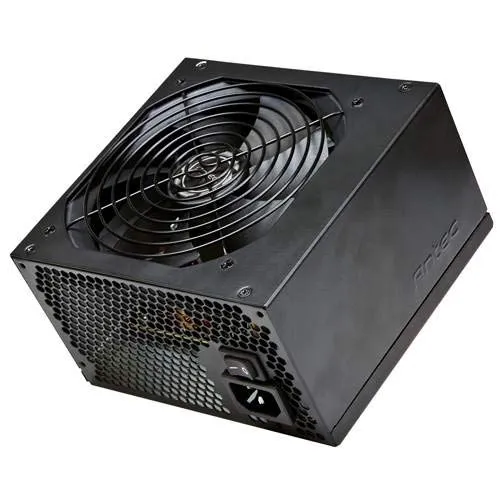 Antec NE750 750 Watt 80 PLUS Gold Certification Fully Modular PSU NE750-Gold