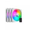 Cooler Master MasterLiquid ML240 Illusion CPU Liqud Cooler MLX-D24M-A18P2-R1