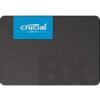 Crucial 120GB BX500 SATA III 2.5‰Û_ Internal SSD CT120BX500SSD1