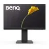 BenQ GW2785TC 27 inch FHD 1080p Eye-Care Stylish IPS Monitor