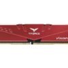 Teamgroup T-FORCE Vulcan Z 32GB DDR4 3200MHz Memory TLZGD432G3200HC16C01