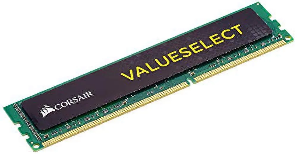 Corsair 8GB DDR4 CMK8GX4M1D3000C16 3000MHz RAM