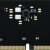 Crucial 8GB (1x8GB) DDR5 4800MHz Memory CT8G48C40U5