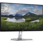 Dell S2419H 24 inch LED LCD Black FreeSync IPS Monitor