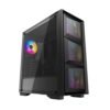 Intel Core i5-9400 9th Generation Desktop Processor