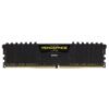 Corsair Vengeance LPX 16GB (16GBx1) 3200MHz DDR4 Desktop Memory CMK16GX4M1E3200C16