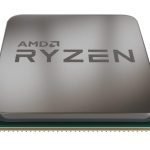 AMD Ryzen 5 3400G Open Box Oem Processor With Radeon Rx Vega 11 Graphic