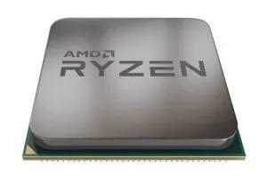 AMD Ryzen 5 3400G Open Box Oem Processor With Radeon Rx Vega 11 Graphic