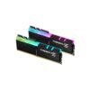G.Skill RipjawsV 16GB (2x8GB) 4600MHz Memory