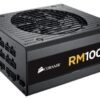 ASUS Dual AMD Radeon RX 6600 8GB GDDR6 Gaming Graphics Card