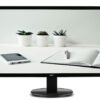 ACER K202HQL 20 inch Monitor (5ms Response Time, HD TN PANEL, VGA)