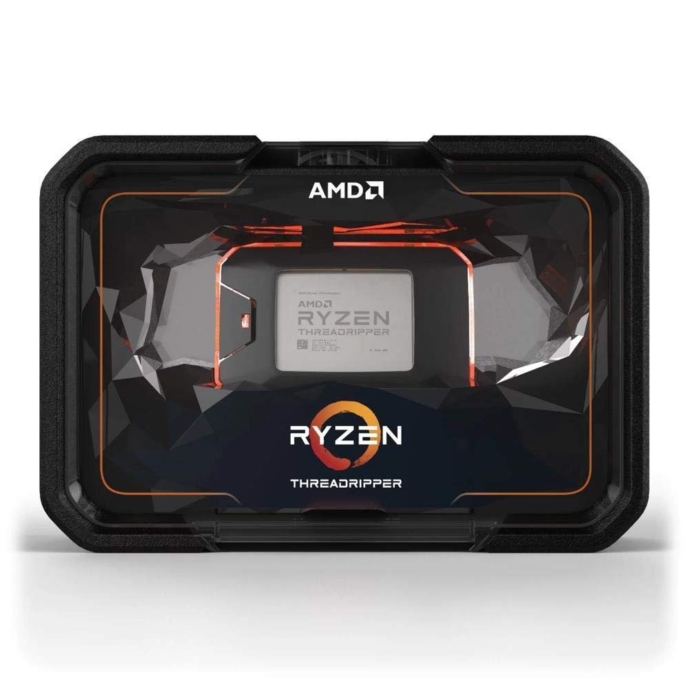 AMD Ryzen 5 3400G 3rd Generation Processor