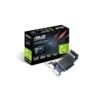 ASUS GeForce GT 710 great value graphics with passive 0dB efficient cooling