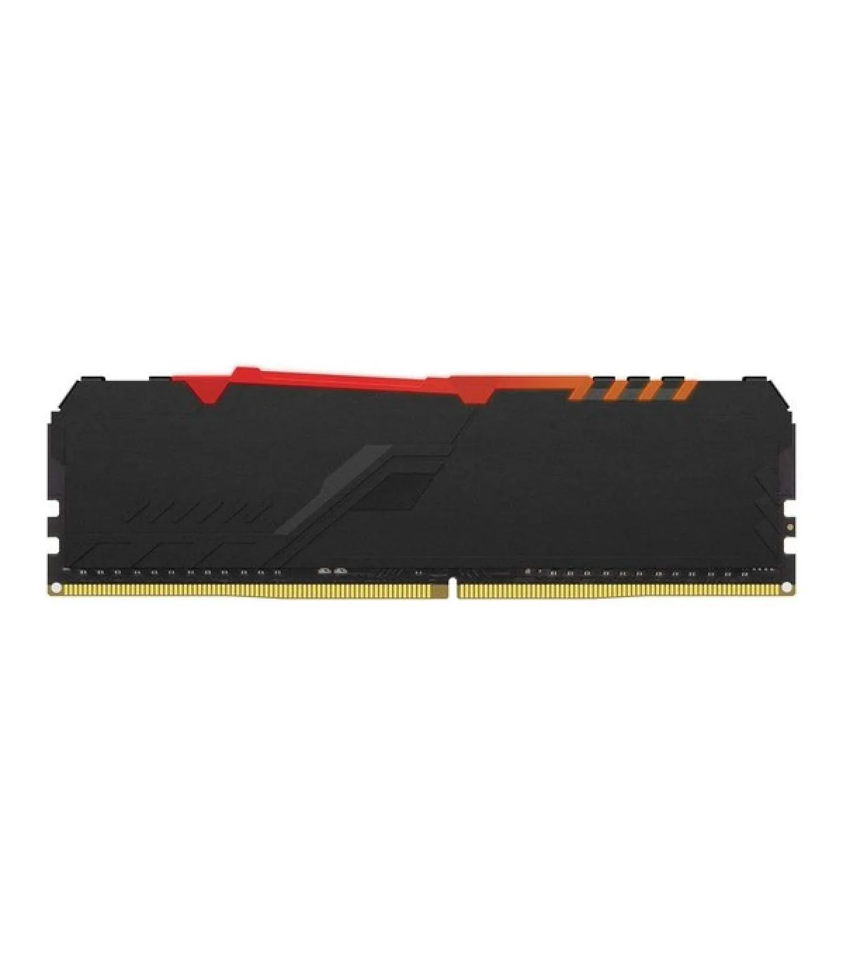 KINGSTON HyperX FURY 8GB RGB DDR4 3200MHz Memory HX432C16FB3A 8