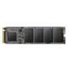 INNO3D Nvidia GeForce RTX 3090 iCHILL X3 24GB GDDR6X Graphics Card