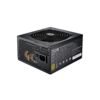 Cooler Master MWE Gold 750 V2 Full Modular SMPS MPE-7501-AFAAG-IN