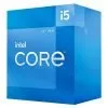 Intel Core i5-12400 12th Gen Alder Lake Processor