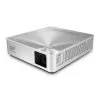 ASUS S1 Portable LED Projector