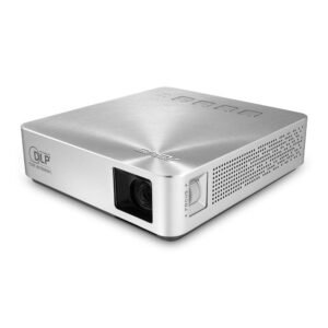 ASUS S1 Portable LED Projector