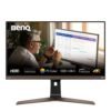 BenQ EW2880U 28‰Û_ 16:9 HDR IPS Monitor