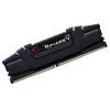 Lenovo ThinkCentre Edge 92z Motherboard