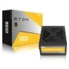ANTEC ATOM B650-650W 80 PLUS BRONZE POWER SUPPLY