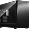 Fractal Design Define 7 XL Dark ATX Full Tower Case FD-C-DEF7X-03