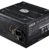 Cooler Master ELITE V3 230V 400W Power Supply MPW-4001-ACABN1-IN