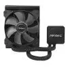 Antec Kuhler H2O H600 Pro Liquid CPU Cooler