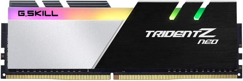 G.Skill Trident Z Royal Gold 16GB (2x8GB) 5066MHz Memory