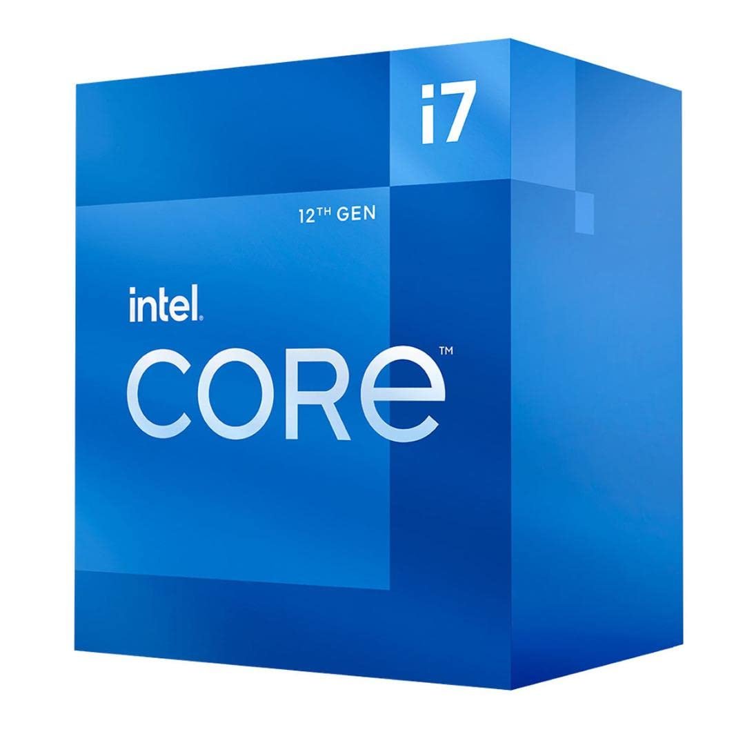 Intel Core i5-10500 10th Generation Desktop Processor BX8070110500 | 6 Cores, 12 Threads, 4.50 GHz Max Turbo Frequency