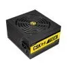 ANTEC CSK 750H 750 WATT 80 PLUS BRONZE CERTIFICATION SEMI MODULAR PSU