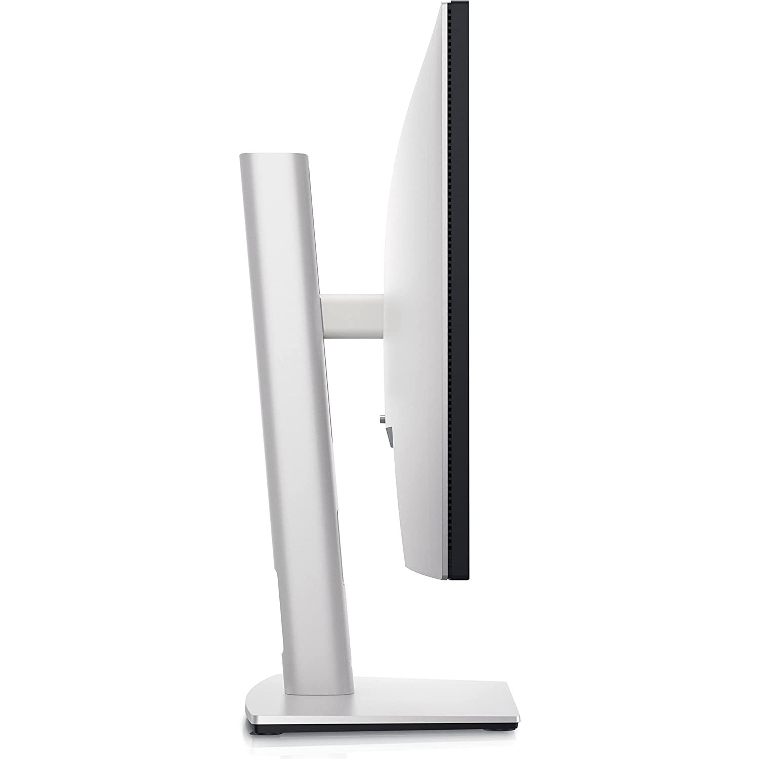 Dell U2422H 23.8‰Û_ 16:9 IPS Monitor Dell U2422H 23.8‰Û_ 16:9 IPS Monitor