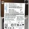 Seagate 300GB 2.5 inch SAS 3.0 15K RPM Enterprise Internal Hard Drive