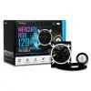 Antec Mercury 120 RGB All In One 120mm CPU Liquid Cooler