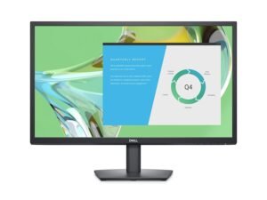 Dell E2422HN 23.8‰Û_ 16:9 IPS Monitor