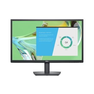 Dell E2422HN 23.8‰Û_ 16:9 IPS Monitor