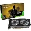 GALAX GeForce GTX 1660 Super 1-Click OC 6GB Graphic Card